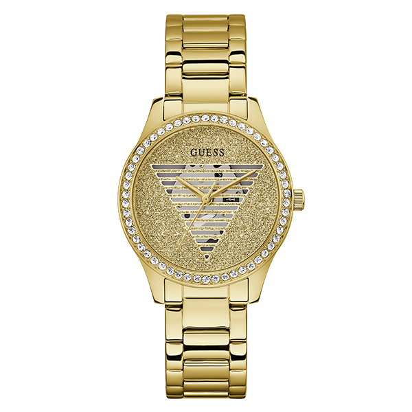 GUESS GW0605L2