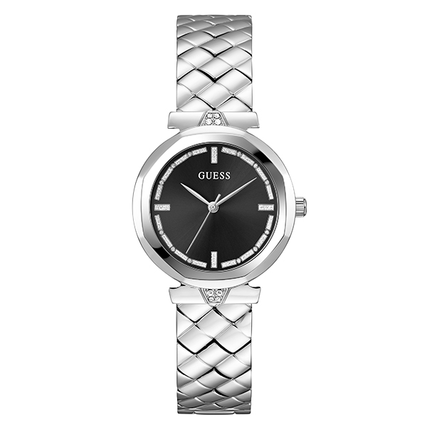 GUESS GW0613L1