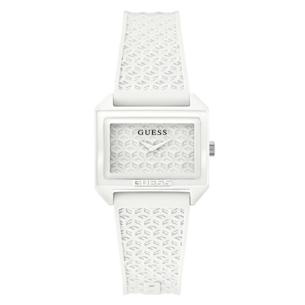 GUESS GW0677L1