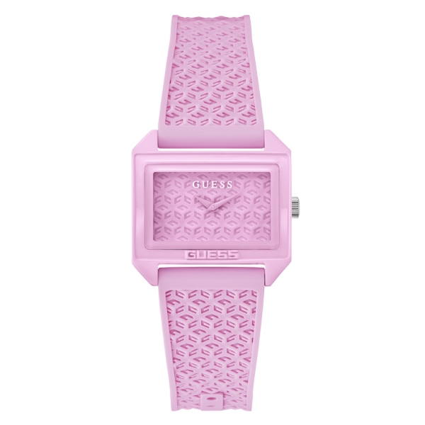 GUESS GW0677L2