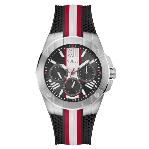 GUESS GW0716G1