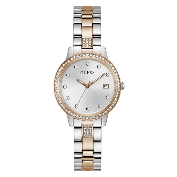 GUESS GW0725L2