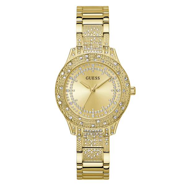 GUESS GW0746L2