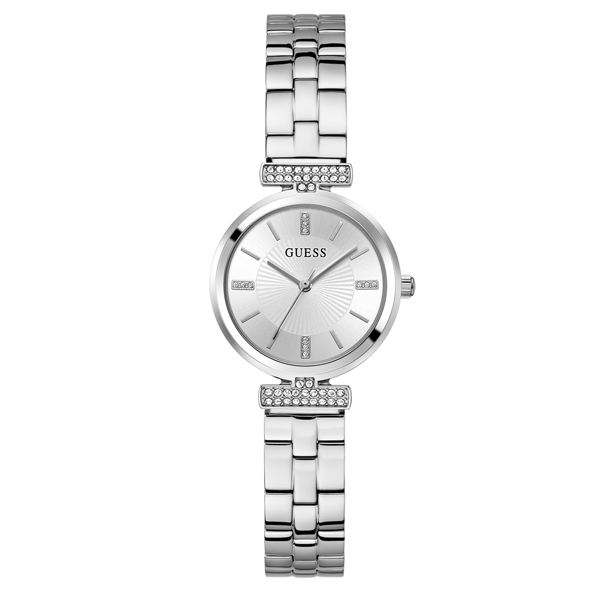 GUESS GW0762L1