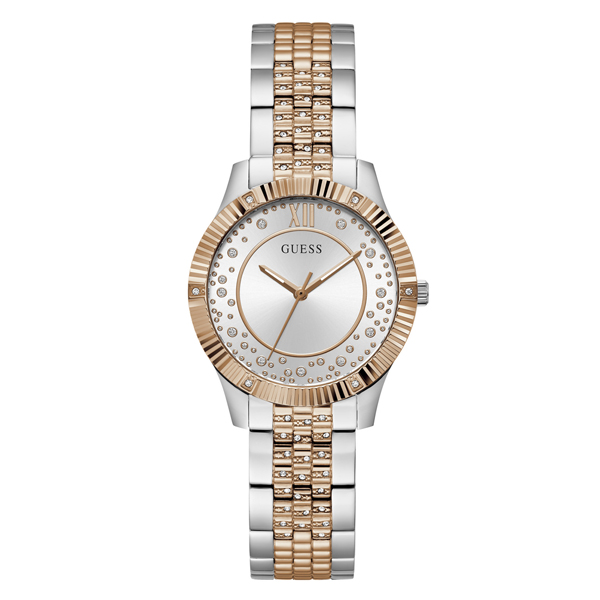 GUESS GW0765L2