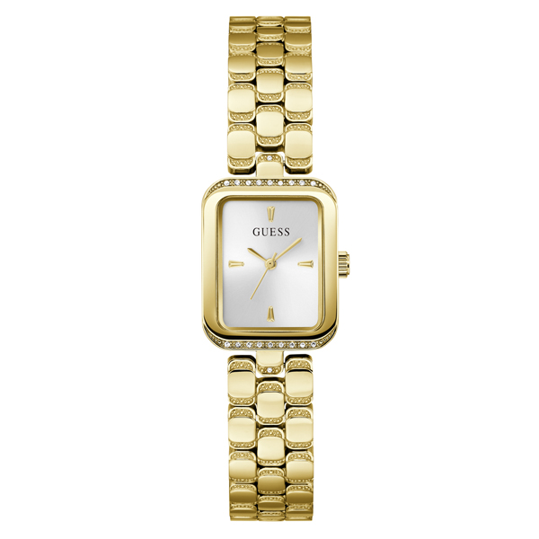 GUESS GW0865L2