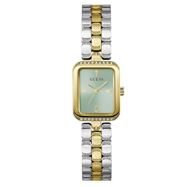 GUESS GW0865L4