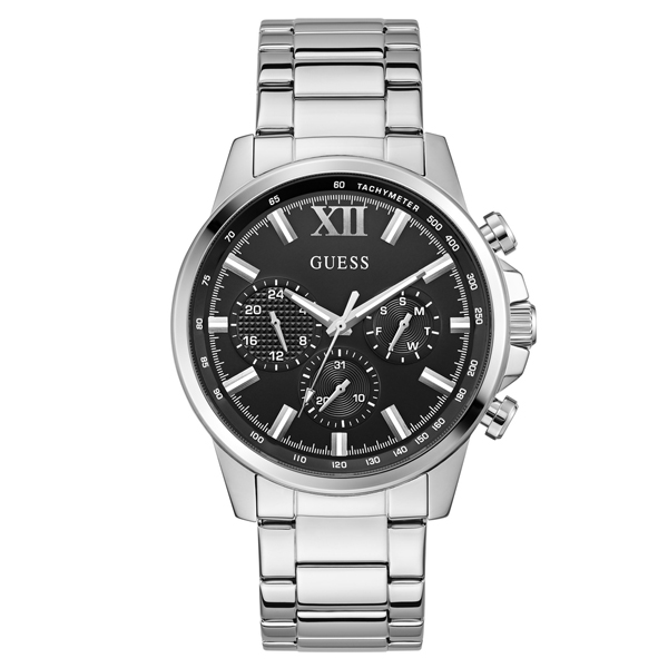 GUESS GW0900G1