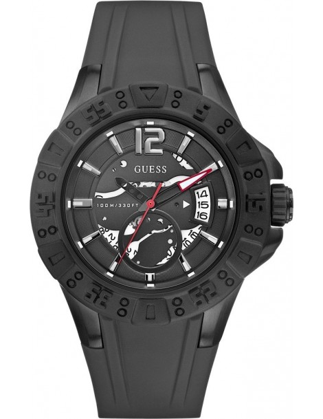 GUESS W0034G1