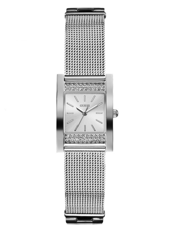 GUESS W0127L1