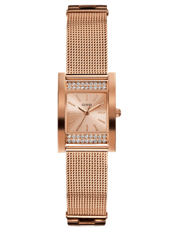 GUESS W0127L3