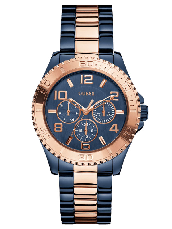 GUESS W0231L6