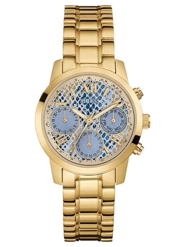GUESS W0448L6
