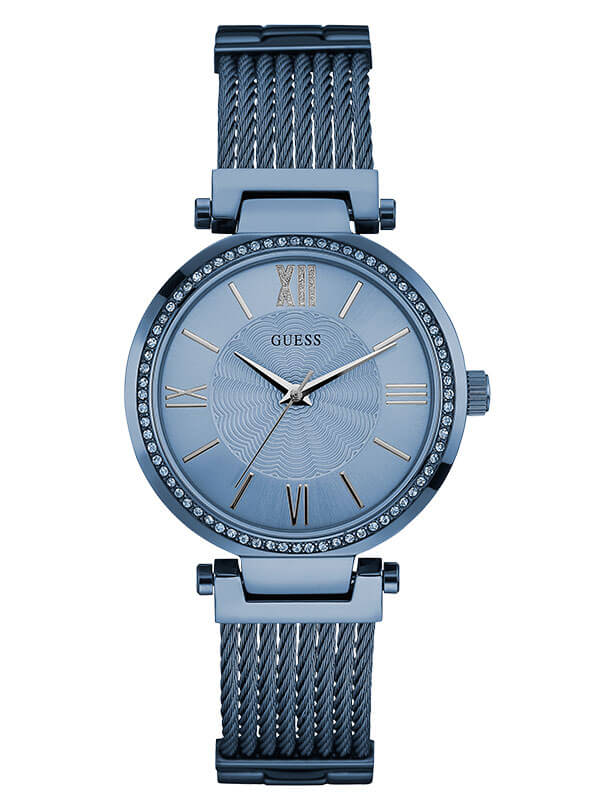 GUESS W0638L3