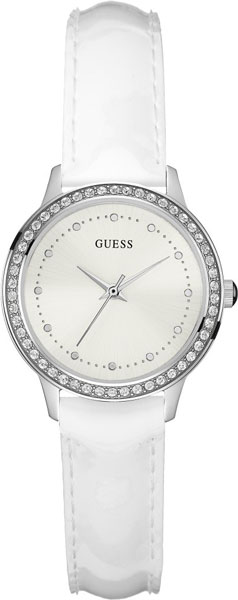 GUESS W0648L5