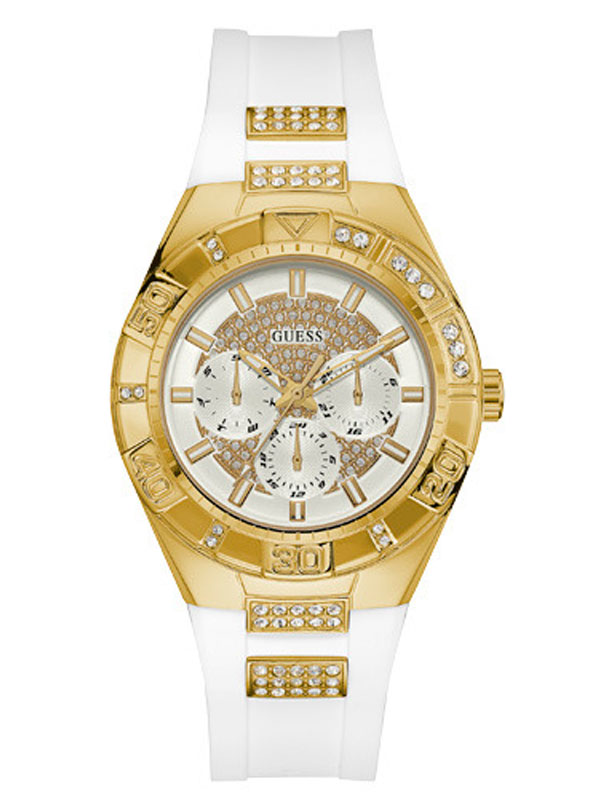 GUESS W0653L3