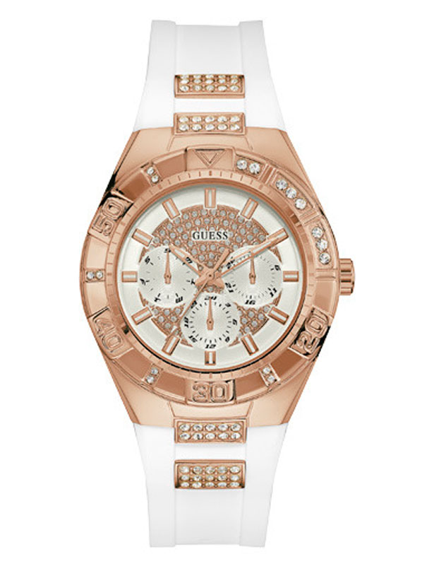 GUESS W0653L4