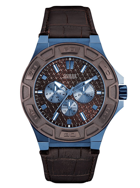 GUESS W0674G5