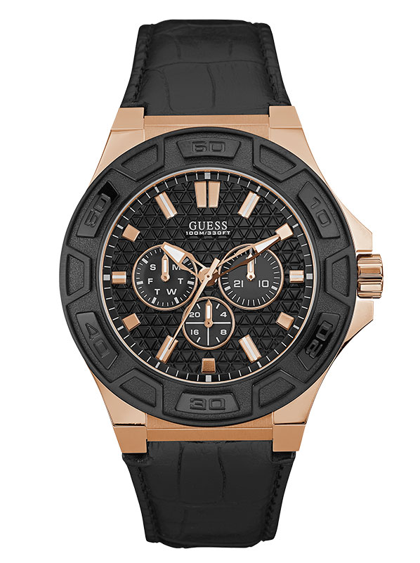 GUESS W0674G6