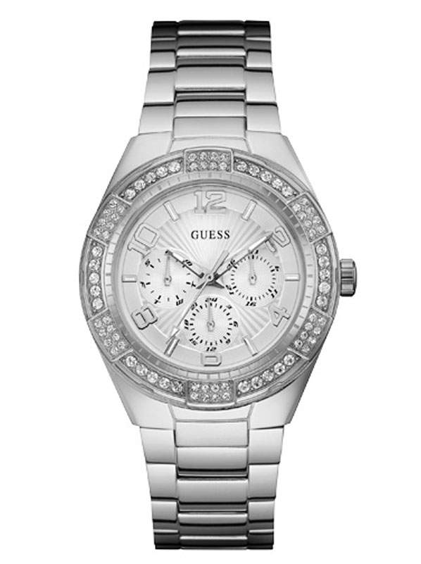 GUESS W0729L1