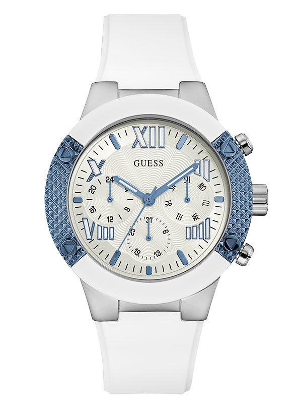GUESS W0772L3