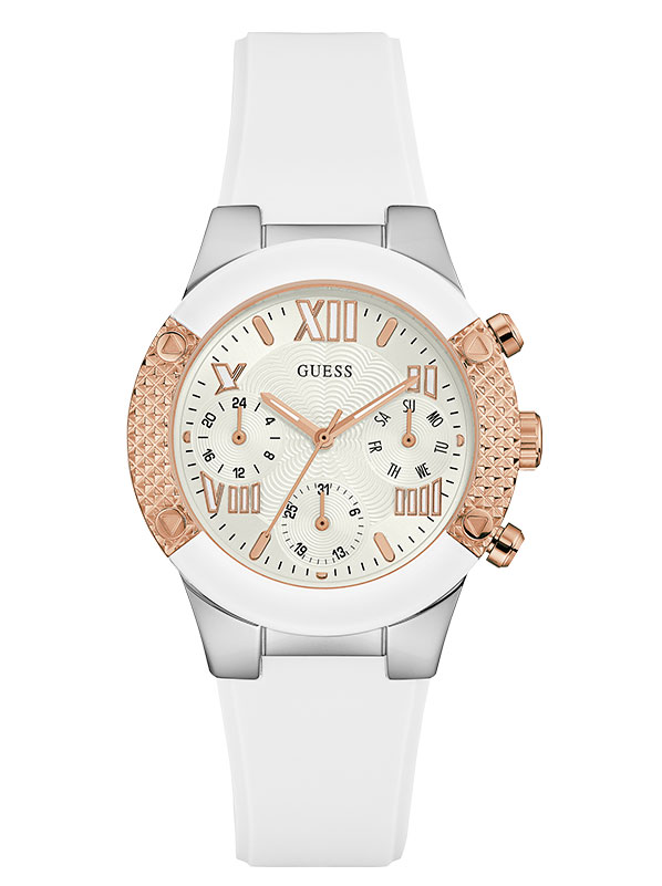 GUESS W0773L1