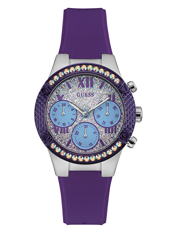 GUESS W0773L4