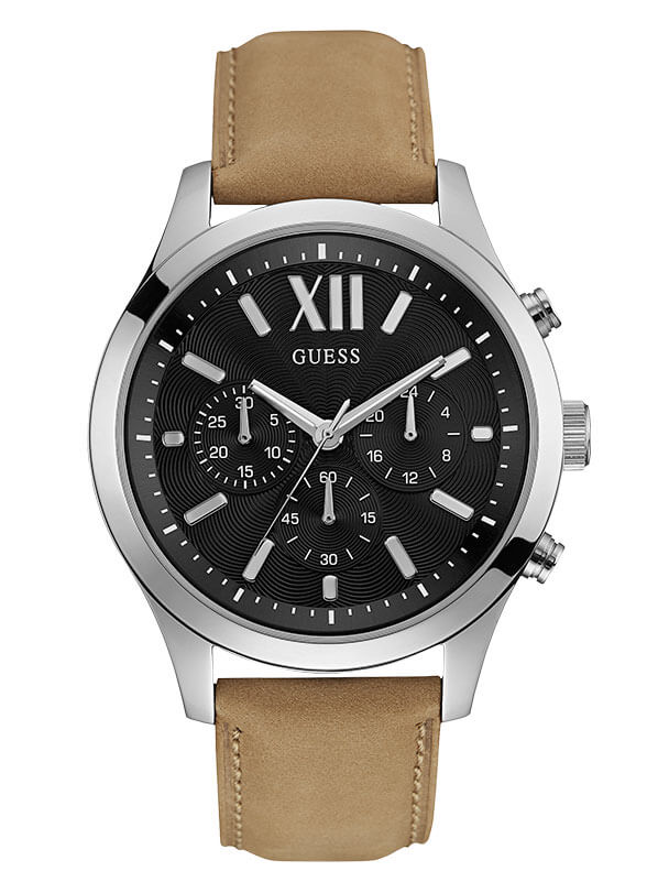 GUESS W0789G1