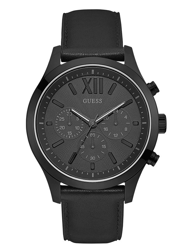 GUESS W0789G4