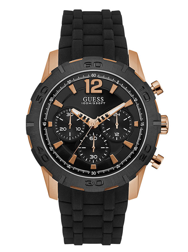 GUESS W0864G2