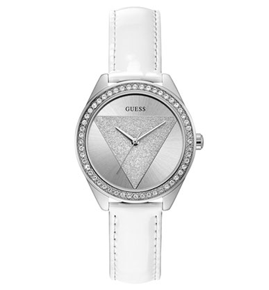 GUESS W0884L2