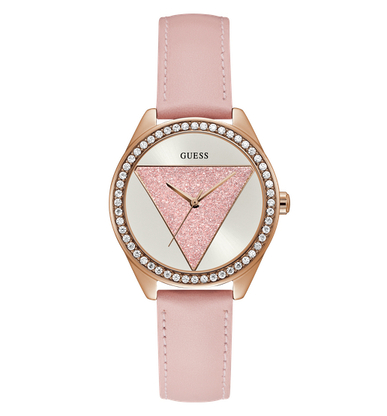 GUESS W0884L6
