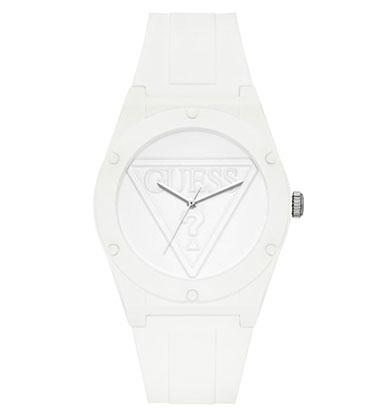GUESS W0979L1