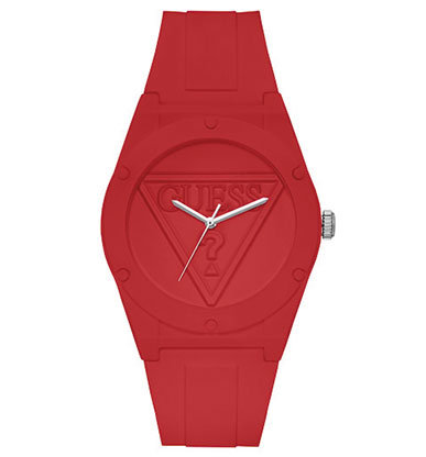 GUESS W0979L3