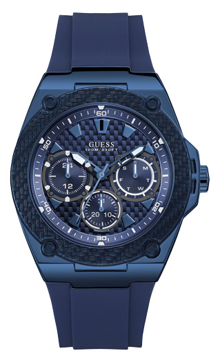 GUESS W1049G7