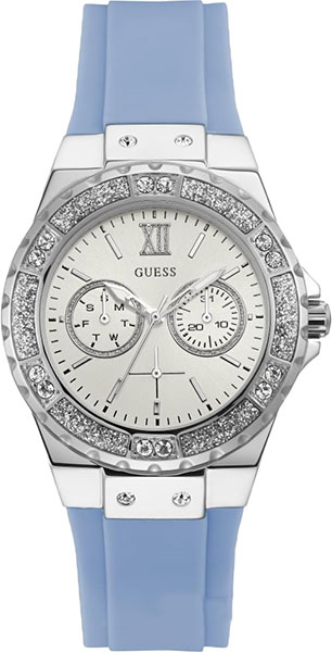 GUESS W1053L5