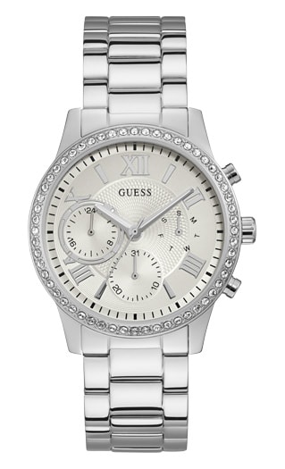 GUESS W1069L1