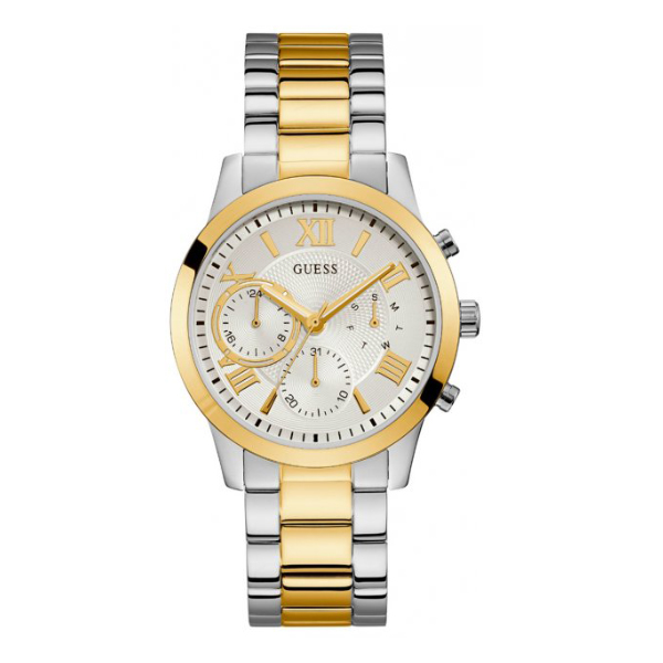 GUESS W1070L8