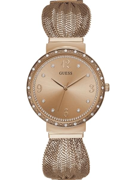 GUESS W1083L3
