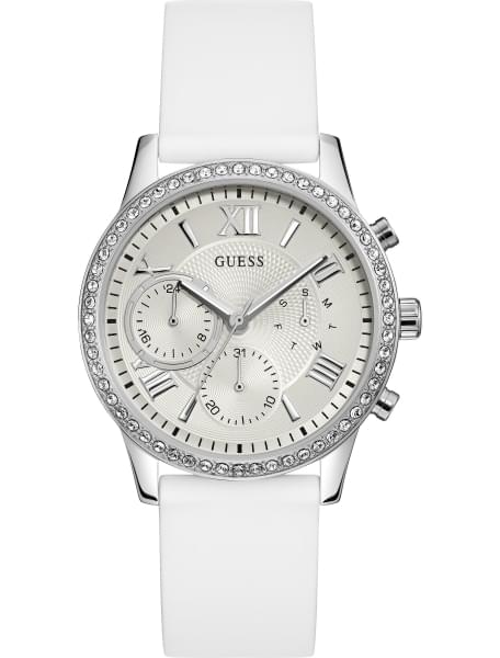 GUESS W1135L7