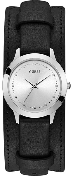 GUESS W1151L2
