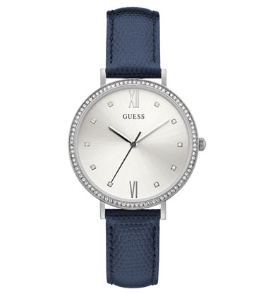 GUESS W1153L3