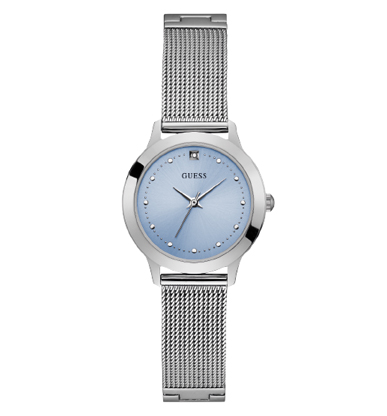 GUESS W1197L2