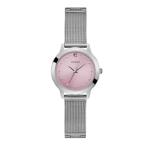 GUESS W1197L3