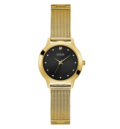 GUESS W1197L5