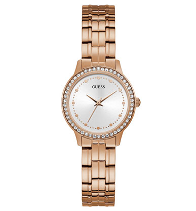 GUESS W1209L3