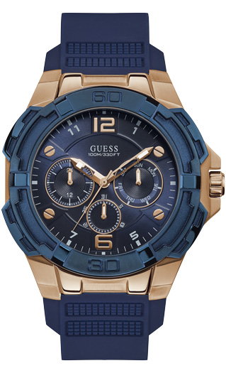GUESS W1254G3