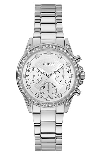 GUESS W1293L1