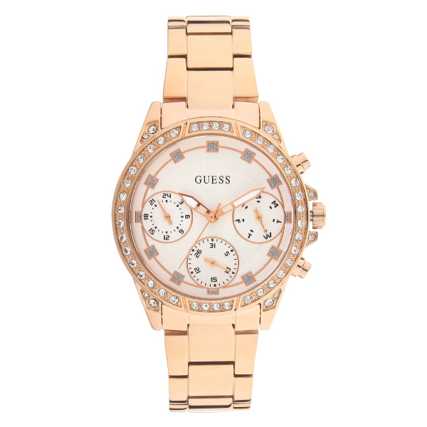 GUESS W1293L3