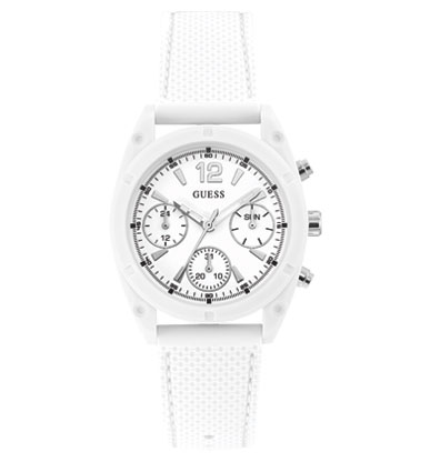 GUESS W1296L1